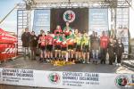 Campionati Italiani Giovanili CX San Fior 2023